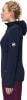 Mammut Aconcagua Light Midlayer mit Kapuze