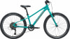 Genesis Evolution JR24 G lehké horské kolo 24“