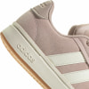 adidas Grand Court Alpha 00s volnočasové boty