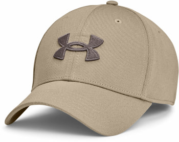 Under Armour Blitzing, šiltovka