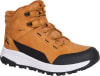 McKINLEY Ranger II Mid AQX férfi téli bakancs