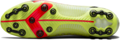 Nike Mercurial Superfly 8 Pro AG Fußballschuhe
