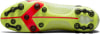 Nike Mercurial Superfly 8 Pro AG Fußballschuhe