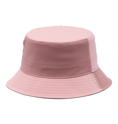 Columbia Trek™ II Bucket sapka