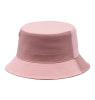 Columbia Trek™ II Bucket sapka