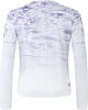 endura Marble Ltd L/S Radshirt