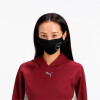Puma Face Mask MNS maszk (2db/csomag)