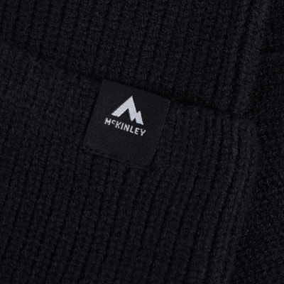 McKINLEY Maic Haube