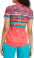 Tiara cyklistický dres