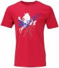 Energetics EM Fan T-Shirt