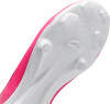 Nike Mercurial Superfly 11 Academy FG/MG Fußballschuhe