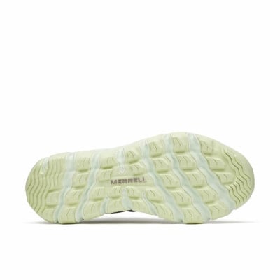 Merrell Maipo Explorer Aeros Dám.turist.obuv EU velikosti