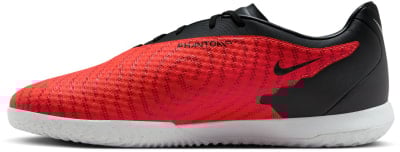 Nike Phantom GX Academy Hallenfußballschuhe