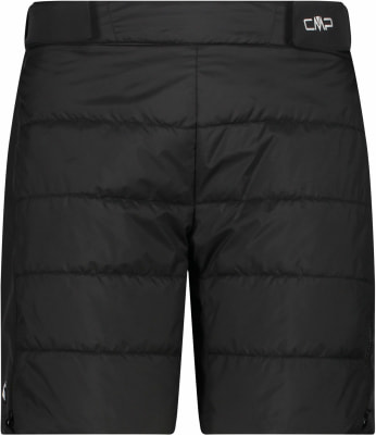 CMP Isolationsshorts