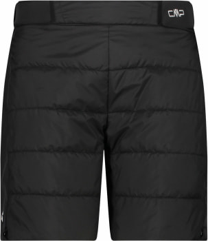 CMP Isolationsshorts