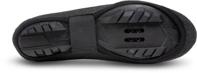 Cube Softgoods Radüberschuhe