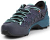Salewa WS Wildfire Edge GTX outdoorové boty