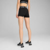 Puma Strong kurze Tights