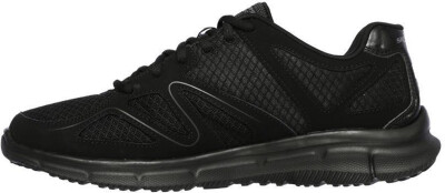 Skechers Satisfaction férfi fitneszcipő
