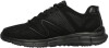 Skechers Satisfaction férfi fitneszcipő