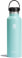 Standard Mouth kulacs 621ml