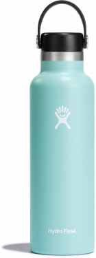 Standard Mouth kulacs 621ml