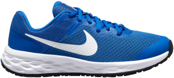 Nike Revolution 6 GS, juniorská bežecká obuv