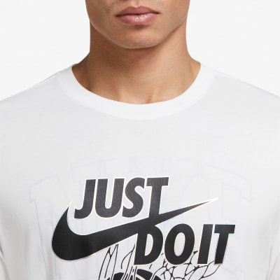 Nike DF JDI T-Shirt