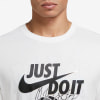 Nike DF JDI T-Shirt