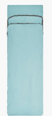 Sea to Summit Comfort Blend Schlafsack-Liner