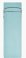 Comfort Blend Schlafsack-Liner