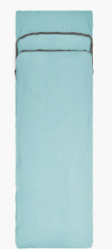 Sea to Summit Comfort Blend Schlafsack-Liner