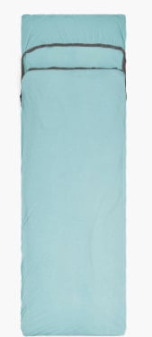 Comfort Blend Schlafsack-Liner