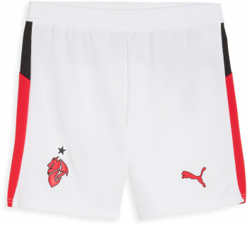 Puma ACM Shorts Replica Fanshort