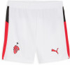 Puma ACM Shorts Replica Fanshort
