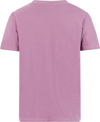 Protest PrtHanwell T-Shirt Protest PrtHanwell T-Shirt