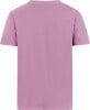 Protest PrtHanwell T-Shirt