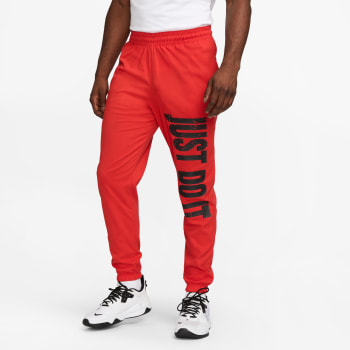 Nike Woven férfi nadrág