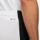 Jordan Sport Dri-FIT Shorts