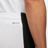 Nike Jordan Sport Dri-FIT Shorts