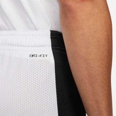 Jordan Sport Dri-FIT Shorts