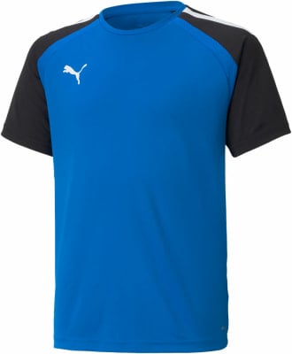 Puma teamPACER Trikot