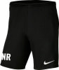 Nike Dri-Fit Park 3 Trainingsshorts