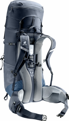 Deuter Aircontact Lite 50+10 Wanderrucksack