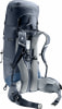 Deuter Aircontact Lite 50+10 Wanderrucksack