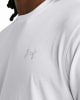 Under Armour Launch Laufshirt