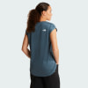 The North Face Tanken Tank T-Shirt