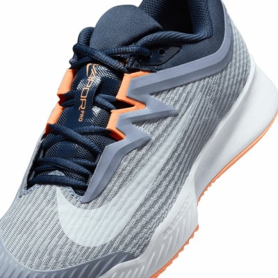 Nike M ZOOM VAPOR PRO 3 CLY Tennisschuhe