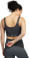 Aeroknit Light-Support Sport-BH