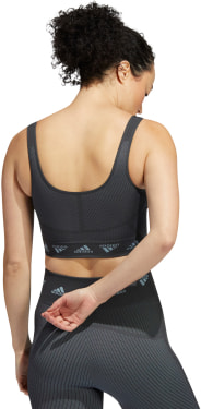 Aeroknit Light-Support Sport-BH